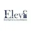 Eleve Inteligência Imobiliária