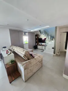 Cobertura com 5 Quartos à venda, 306m² no Recreio dos Bandeirantes, Rio de Janeiro