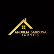 Logo da imobiliária