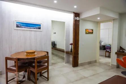 Apartamento com 2 Quartos à venda, 70m² no Copacabana, Rio de Janeiro