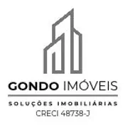 Logo da imobiliária