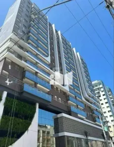 Apartamento com 2 Quartos à venda, 78m² no Praia da Costa, Vila Velha