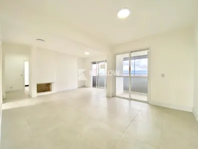 Apartamento com 3 Quartos para venda ou aluguel, 156m² no São Gonçalo, Pelotas