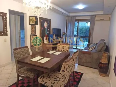 Apartamento com 2 Quartos à venda, 70m² no Centro, Florianópolis