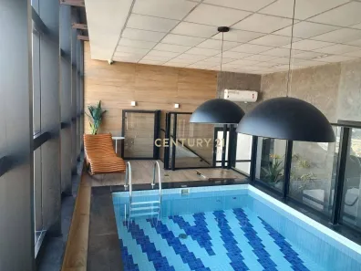 Apartamento com 2 Quartos à venda, 62m² no Parque Campolim, Sorocaba