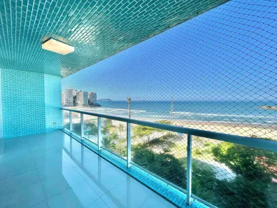 Apartamento com 3 Quartos à venda, 220m² no Pitangueiras, Guarujá
