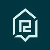 Logo da imobiliária