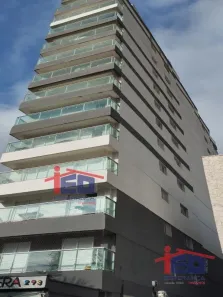 Apartamento com 2 Quartos à venda, 59m² no Centro, Osasco