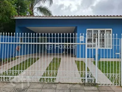 Casa com 7 Quartos à venda, 125m² no Santa Mônica, Florianópolis