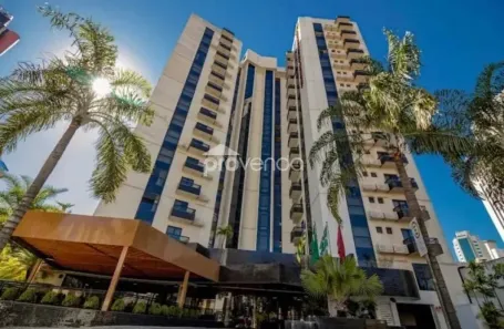 Casa com 2 Quartos à venda, 62m² no Setor Oeste, Goiânia
