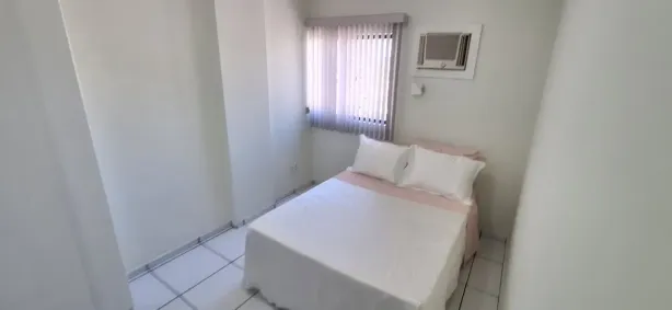 Apartamento com 3 Quartos à venda, 71m² no Poço, Maceió