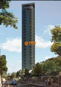 Apartamento com 3 Quartos à venda, 141m² no Monteiro, Recife