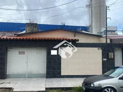 Casa com 2 Quartos à venda, 100m² no José Conrado de Araújo, Aracaju