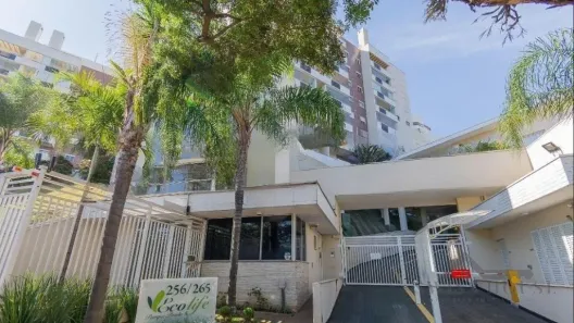 Apartamento com 3 Quartos à venda, 109m² no Parque Prado, Campinas