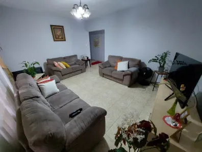 Casa com 3 Quartos à venda, 300m² no Vila Barão, Sorocaba