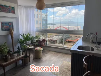 Apartamento com 3 Quartos à venda, 150m² no Campinas, São José