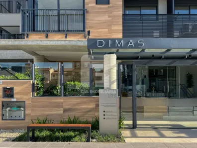 Apartamento com 3 Quartos à venda, 113m² no Canto, Florianópolis
