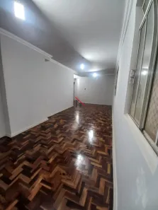 Apartamento com 3 Quartos à venda, 100m² no Centro, Londrina