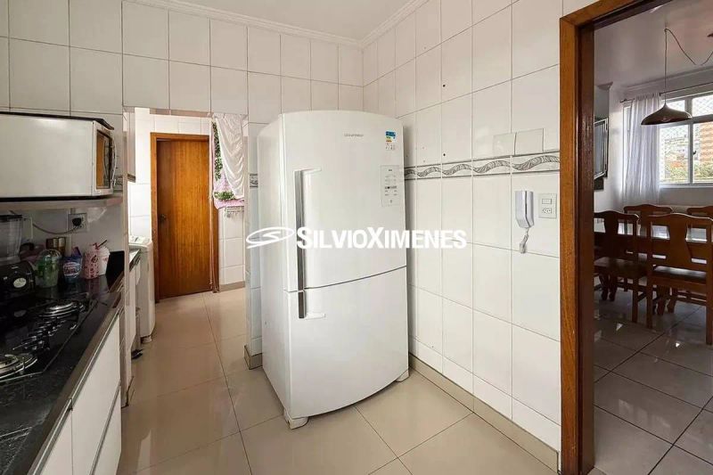 Foto 42