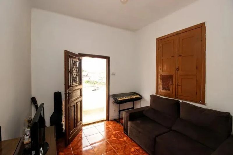 Foto 20