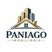 Logo da imobiliária