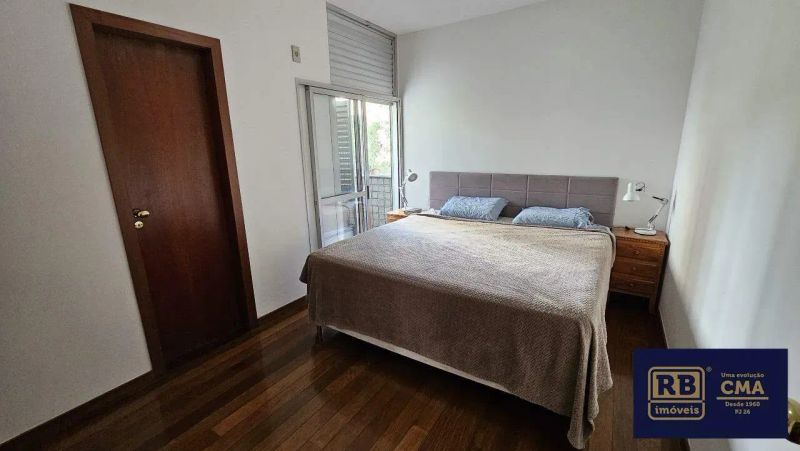 Foto 44
