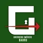 Logo da imobiliária