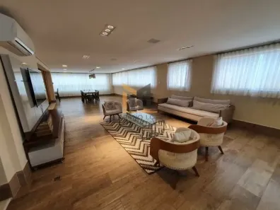 Prédio/Edifício Inteiro com 3 Quartos à venda, 504m² no Jardim Judith, Sorocaba