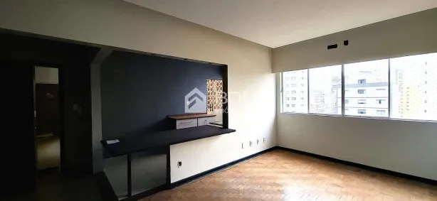 Apartamento com 2 Quartos à venda, 82m² no Centro, Campinas