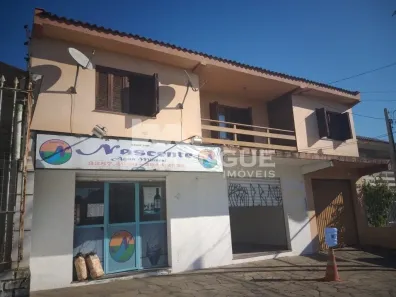 Casa com 3 Quartos à venda, 175m² no Jardim Sabará, Porto Alegre