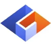 Logo da imobiliária