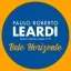 Leardi Belo Horizonte 289