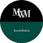 Logo da imobiliária