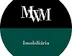 Miniatura da foto de Mwm Imobiliária