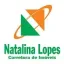 Natalina Lopes