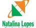 Miniatura da foto de Natalina Lopes
