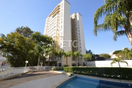 Apartamento com 3 Quartos à venda, 114m² no Centro, Canoas
