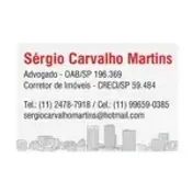 Logo da imobiliária
