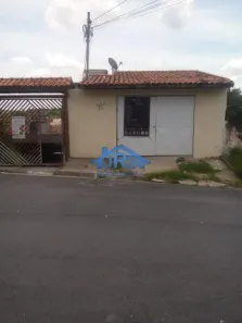 Terreno / Lote / Condomínio à venda, 714m² no Quitaúna, Osasco