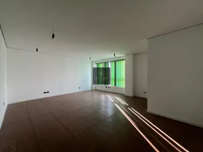 Conjunto Comercial / Sala à venda, 56m² no Centro, Taubaté