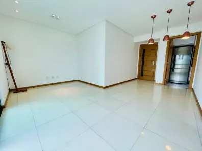 Apartamento com 2 Quartos à venda, 74m² no Pituba, Salvador