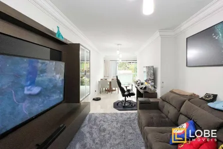 Apartamento com 2 Quartos à venda, 78m² no Vila Nova, Blumenau