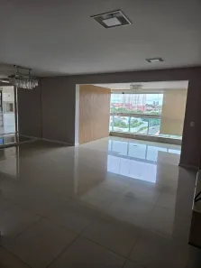 Apartamento com 3 Quartos à venda, 135m² no Jardim das Américas, Cuiabá