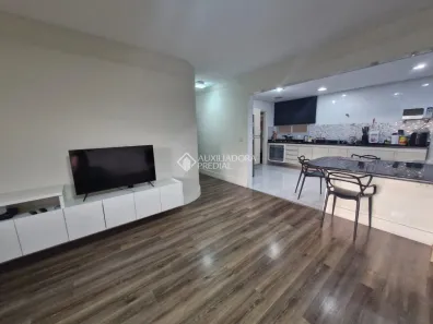 Apartamento com 3 Quartos à venda, 132m² no Santa Paula, São Caetano do Sul