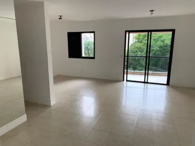 Apartamento com 2 Quartos para venda ou aluguel, 96m² no Cidade Monções, São Paulo