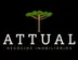 Miniatura da foto de Attual Negócios Imobiliários