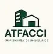 Logo da imobiliária