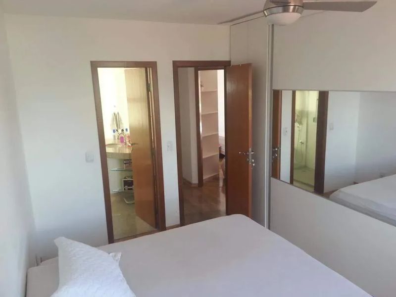 Foto 43