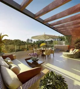 Apartamento com 2 Quartos à venda, 81m² no Centro, Petrópolis