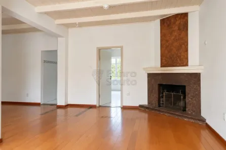 Casa com 2 Quartos à venda, 579m² no Centro, Pelotas